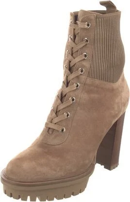 Gianvito Rossi - Image 2