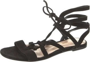 Gianvito Rossi - Image 2