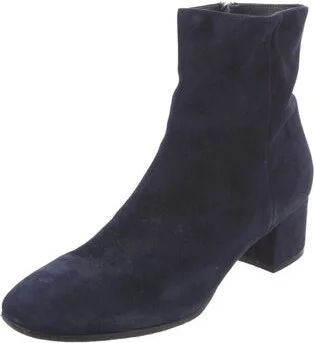 Gianvito Rossi - Image 2