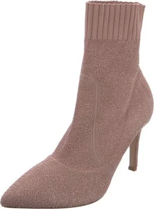 Gianvito Rossi - Image 2