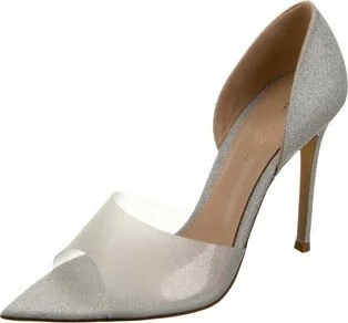 Gianvito Rossi - Image 2