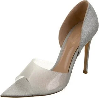 Gianvito Rossi - Image 2