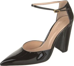 Gianvito Rossi - Image 2