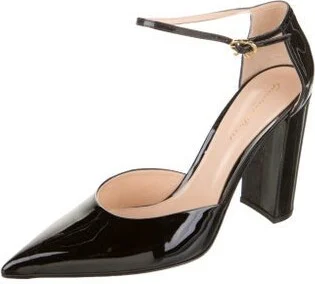 Gianvito Rossi - Image 2