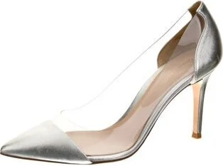 Gianvito Rossi - Image 2