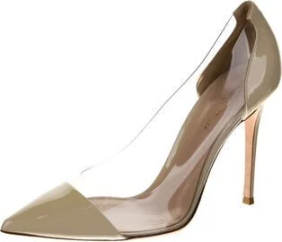 Gianvito Rossi - Image 2