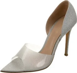 Gianvito Rossi - Image 2