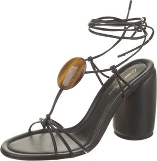 Gianvito Rossi - Image 2