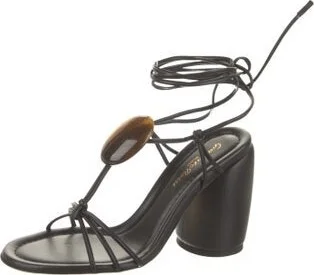 Gianvito Rossi - Image 2