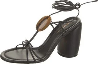 Gianvito Rossi - Image 2