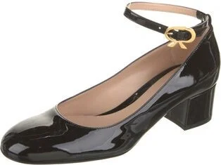 Gianvito Rossi - Image 2