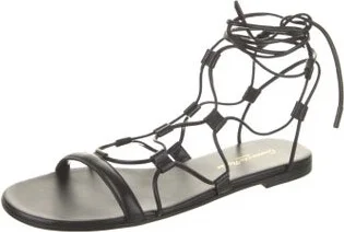 Gianvito Rossi - Image 2