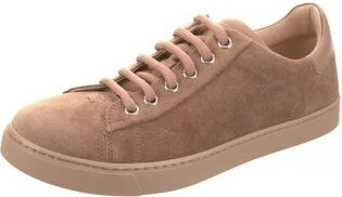 Gianvito Rossi - Image 2