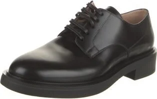 Gianvito Rossi - Image 2