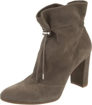 Gianvito Rossi - Image 2