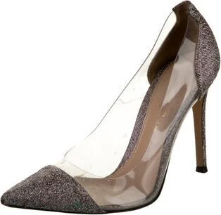 Gianvito Rossi - Image 2