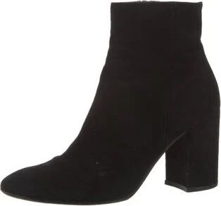 Gianvito Rossi - Image 2