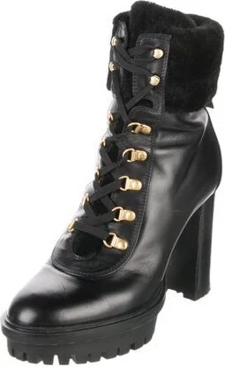 Gianvito Rossi - Image 2