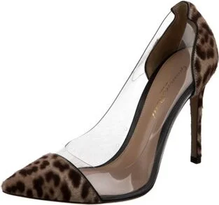 Gianvito Rossi - Image 2