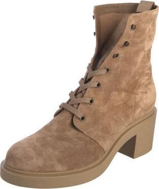 Gianvito Rossi - Image 2