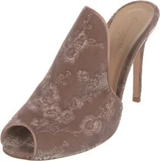 Gianvito Rossi - Image 2