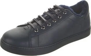Gianvito Rossi - Image 2
