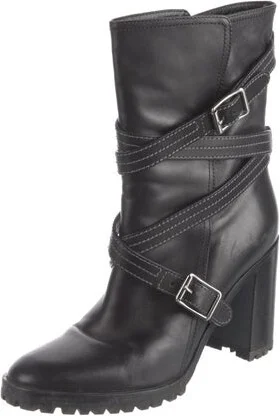 Gianvito Rossi - Image 2
