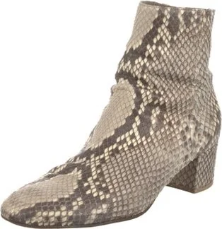 Gianvito Rossi - Image 2