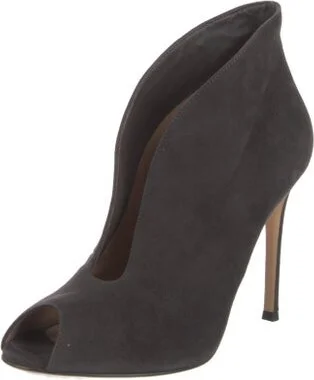 Gianvito Rossi - Image 2