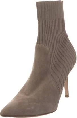 Gianvito Rossi - Image 2