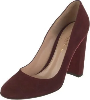 Gianvito Rossi - Image 2