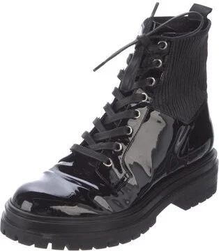 Gianvito Rossi - Image 2