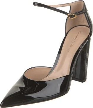 Gianvito Rossi - Image 2