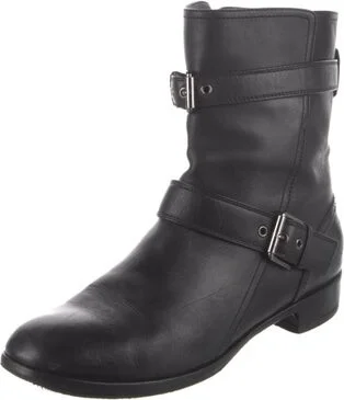 Gianvito Rossi - Image 2