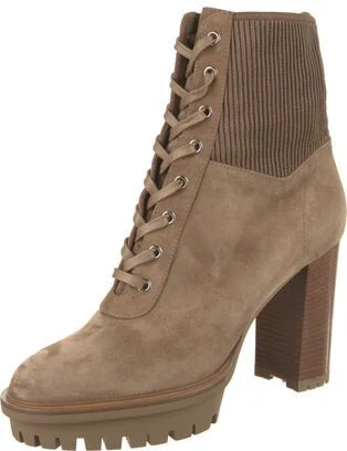 Gianvito Rossi - Image 2