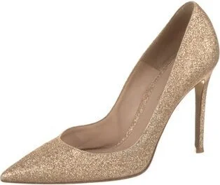 Gianvito Rossi - Image 2