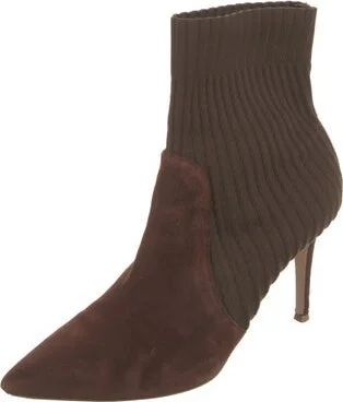 Gianvito Rossi - Image 2