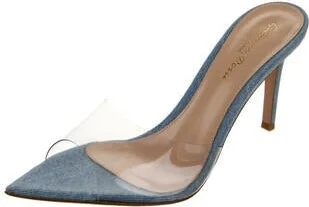 Gianvito Rossi - Image 2