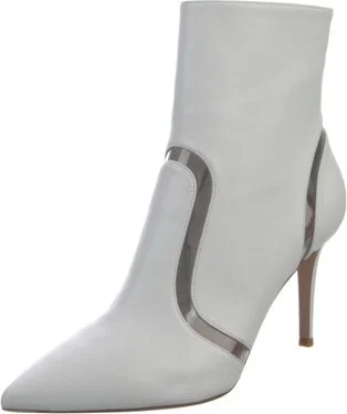 Gianvito Rossi - Image 2