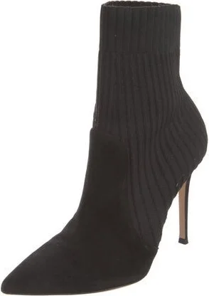 Gianvito Rossi - Image 2