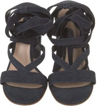 Gianvito Rossi - Image 2