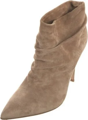 Gianvito Rossi - Image 2