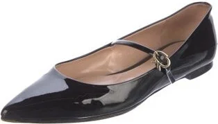 Gianvito Rossi - Image 2