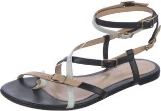 Gianvito Rossi - Image 2