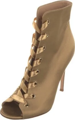 Gianvito Rossi - Image 2
