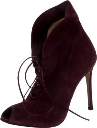 Gianvito Rossi - Image 2