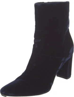 Gianvito Rossi - Image 2