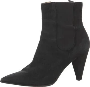 Gianvito Rossi - Image 2