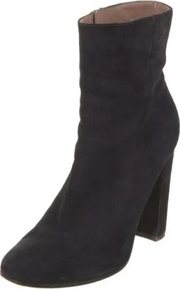 Gianvito Rossi - Image 2
