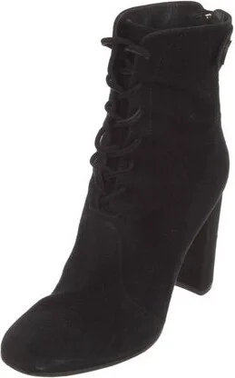 Gianvito Rossi - Image 2